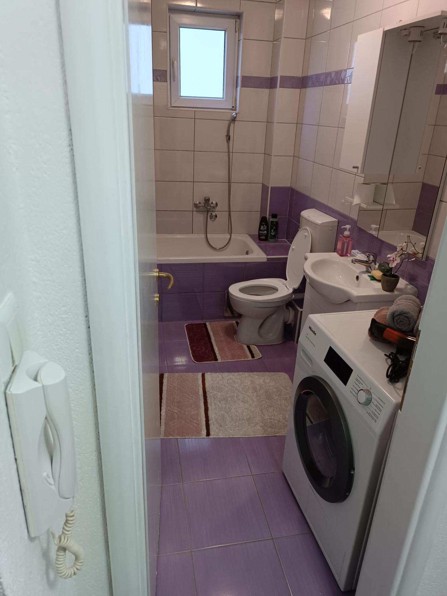 Holiday Konjic Apartment エクステリア 写真