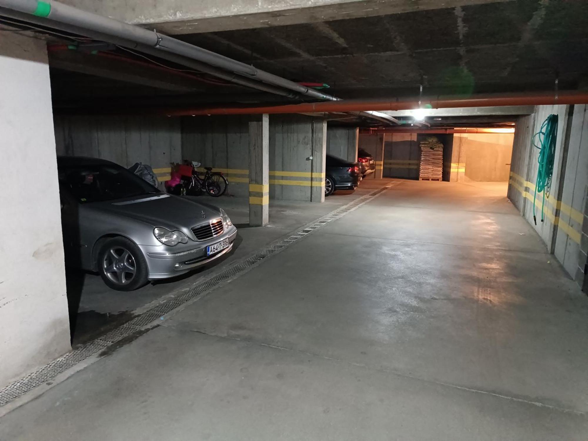 Holiday Konjic Apartment エクステリア 写真